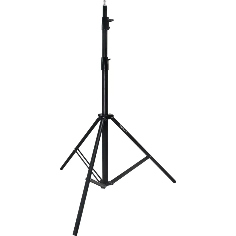 Nanlite LS-288 - studiový světelný stativ 288 cm