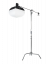 Nanlite Lantern Softbox LT-FMM-60 pro Forza 60