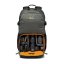 Lowepro Truckee BP 250 (Black)