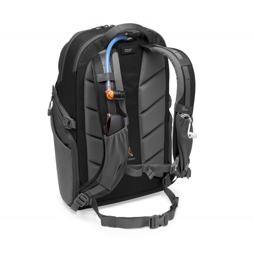 Lowepro Photo Active BP 300 AW-Bk/DGry