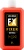 Ars-Imago FX fixer universal 1000 ml