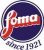 Foma