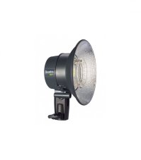 Elinchrom Quadra HS hlava