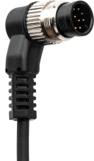 NiSi Kabel spouště N1 pro Nikon