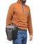 Lowepro Photo Active TLZ 50 AW