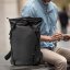Peak Design Everyday Totepack - Black - černá