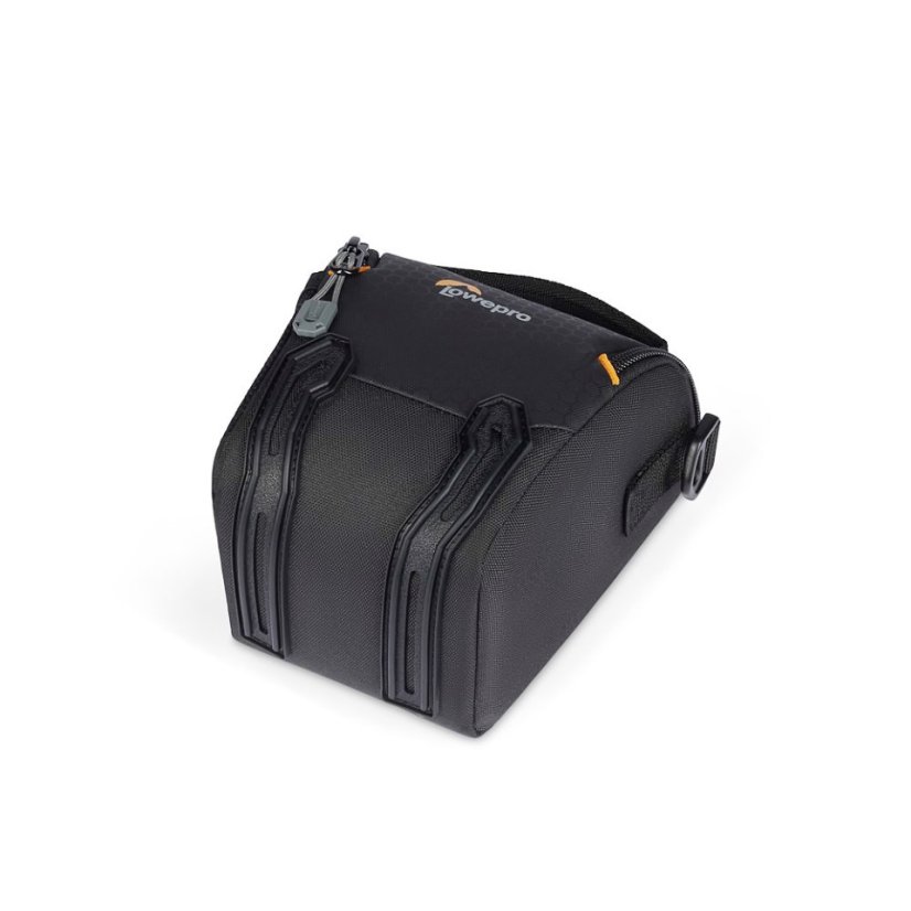 Lowepro Adventura TLZ 20 III (Black)