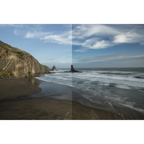 Syrp Large Circular Polarising Filter 82mm