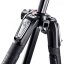 Manfrotto 190X ALU 3 SECTION TRIPOD