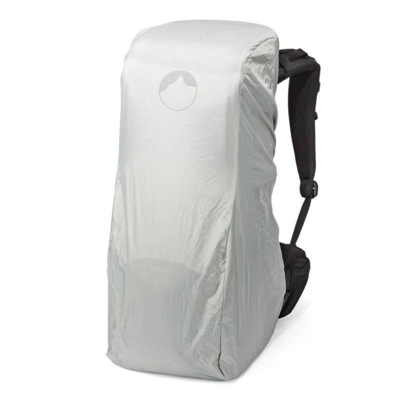 Lowepro Lens Trekker 600 AW III (Black