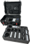 PMI SmokeGENIE - Event Kit