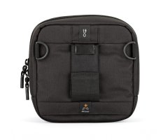 Lowepro ProTactic UtilityBag100AW(blk)
