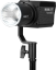 Nanlite Forza 60 II LED bodové světlo