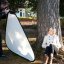 Lastolite Trigrip Difflector 120 cm SoftSilver