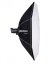 Elinchrom Rotalux Softbox Octa 175cm