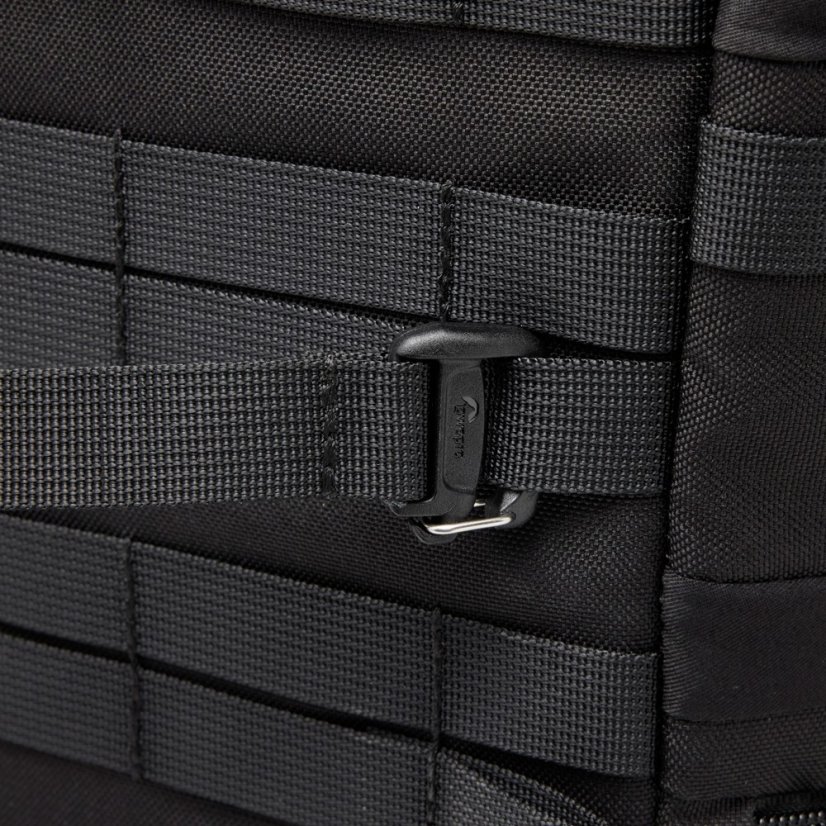 Lowepro ProTactic Quick Straps III