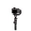 Manfrotto Gimbal 220