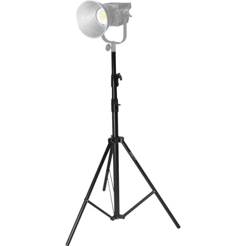 Nanlite LS-288 - studiový světelný stativ 288 cm