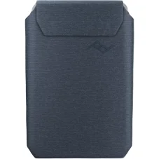 Peak Design Mobile Wallet Slim - Midnight
