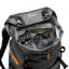 Lowepro PhotoSport BP 24L AW III (GY)