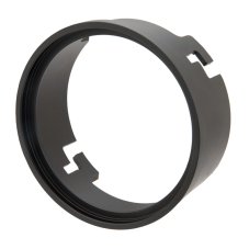 Elinchrom EL Modifier Interface ELM8 - Adaptér pro připojení příslušenství 82mm