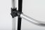 Lastolite Skylite Rapid Crossbar Handle