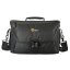 Lowepro Nova 200 AW II (Black)