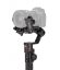 Manfrotto Gimbal 220 Pro Kit
