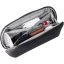 Peak Design Tech Pouch Small - Black