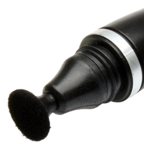LensPen New Filterklear