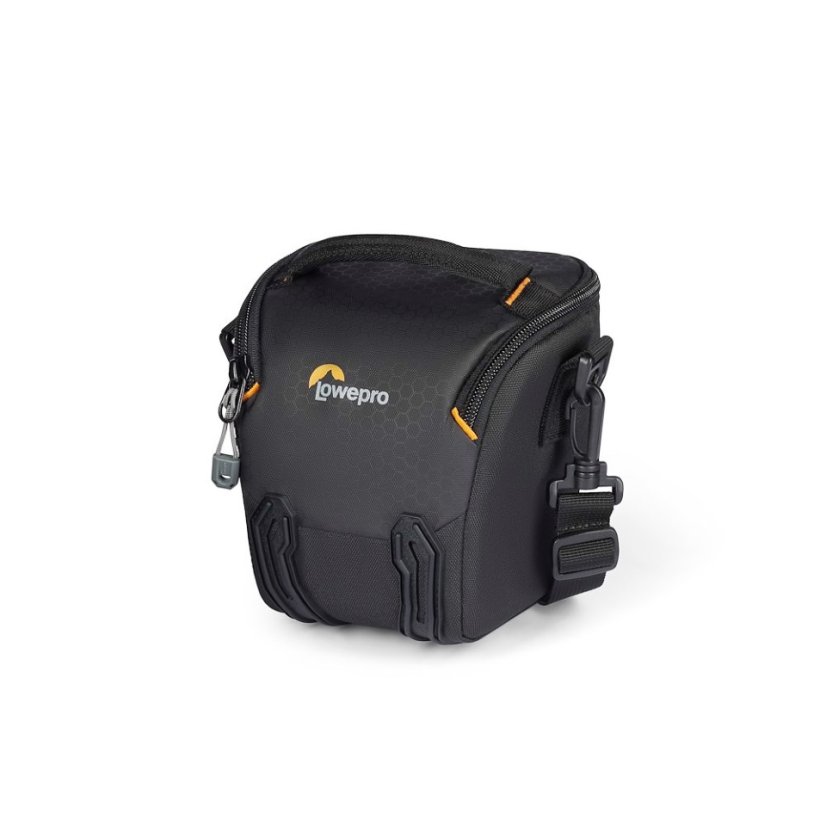 Lowepro Adventura TLZ 20 III (Black)