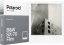 Polaroid SX-70 B&W Film - EXP 07/2023