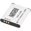 Newell Battery Li-50B Olympus - 925 mAh