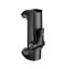Joby RangePod Smart Black