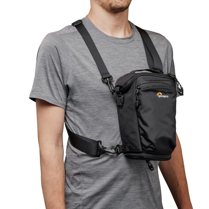 Lowepro ProTactic TLZ 75 Slim AW III