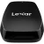 Lexar Čtečka karet CFexpress typu B pro USB-C