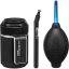 LensPen New SensorKlear Loupe Kit