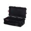 Manfrotto Pro Light Tough TH-83