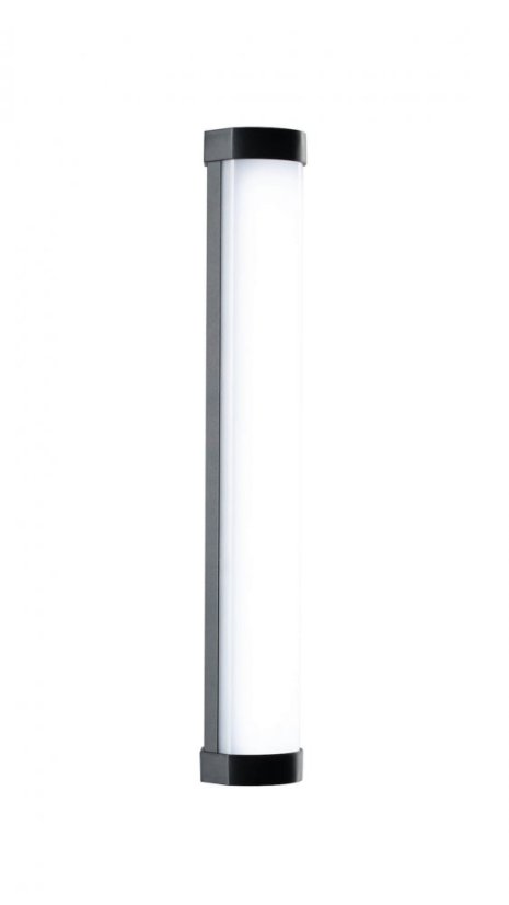 Nanlite PavoTube II 6C - RGBWW LED trubice