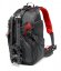 Manfrotto Manfrotto 3N1 Pro Light vel. 26