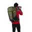 Lowepro PhotoSport X BP 45L AW