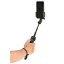 Joby GripTight PRO TelePod (Apple )