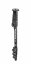 Manfrotto 290 CARBON MONOPOD