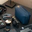 Peak Design Tech Pouch - Midnight blue