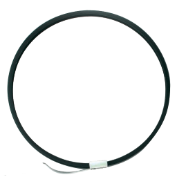Elinchrom Držák filtrů 18cm