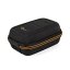 Lowepro Hardside CS 20 (Black)