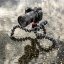 Joby GorillaPod 5K Stand(Black/Cha) IT