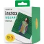 Fujifilm Instax Square film - 5 balení (50 fotek)
