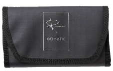 Gomatic Peter McKinnon Memory Card Case
