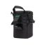 Lowepro ProTactic LCS 11 x 18 III